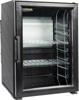 Lifetech Exclusive Siyah Buzdolabı kullananlar yorumlar
